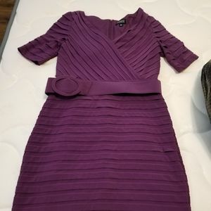 Women's dress